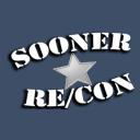 Sooner Recon logo